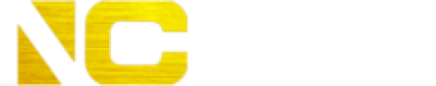 logo-light.png