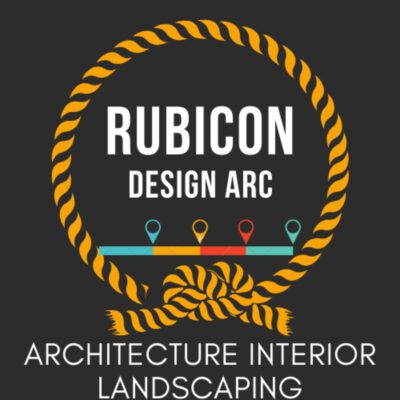 rubicondesignarc-architectandinteriordesign4.jpg