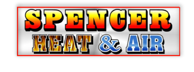 sppp.png