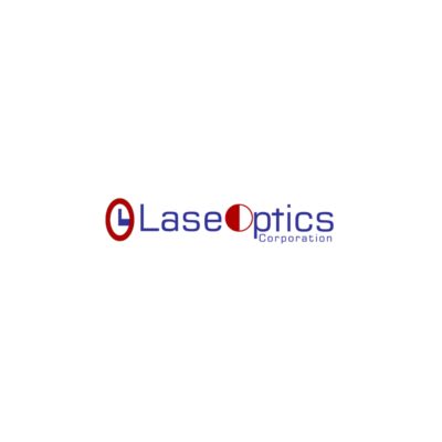 laseoptics.logo.jpg