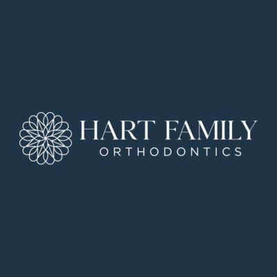 hart_family_orthodontics.jpg