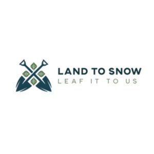 landtosnow logo.jpg