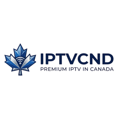 IPTV canada.png