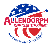 allendorph logo.png