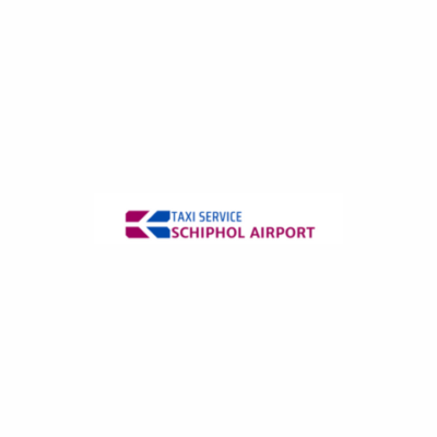 Taxi Service Schiphol Airport.png