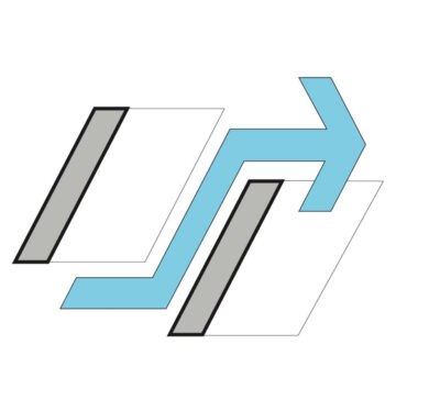300834988_192231096497998_8752179059554160529_n.jpg