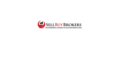 sellbuybroker logo.png
