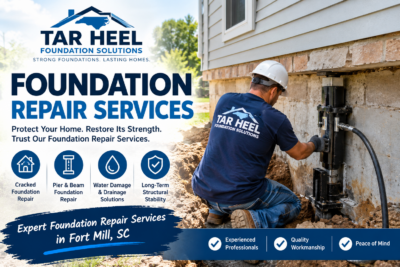Foundation Repair Services.png