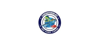 FLORIDA fISHING Logo 1.jpg