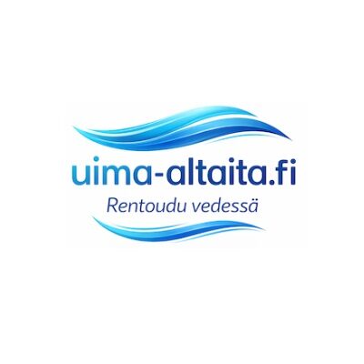 uimaaltaita.jpg