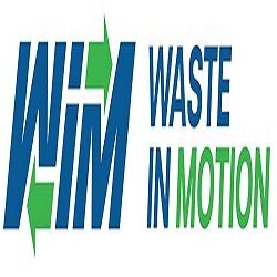 WasteInMotion Logo 250x250.jpg