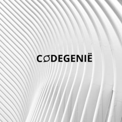code logo.png