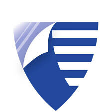 Armour Logo.jpg