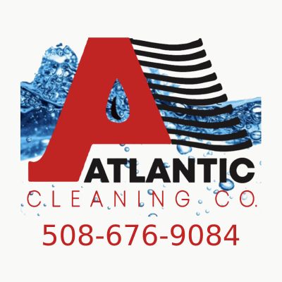 Atlantic Cleaning Logo Sq.jpg