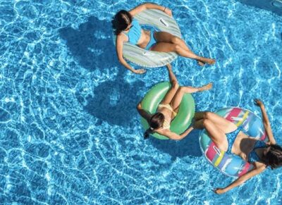 img-pool-and-spa.png.jpeg