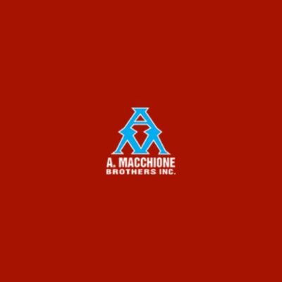 A. Macchione Brothers Inc..jpg