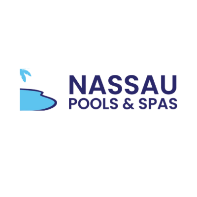 Nassau Pools and Spas.png