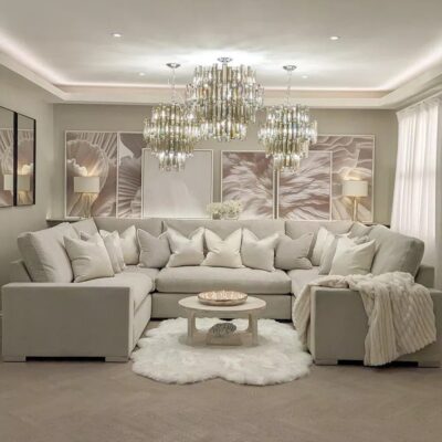 U_Shape_Cinema_Sofa_in_Cream_Truffle_XL.jpg
