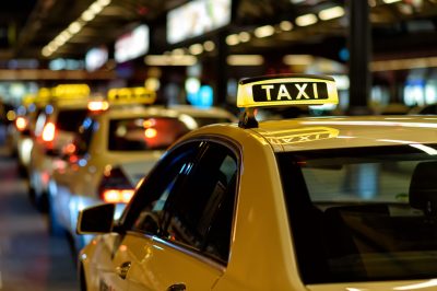 Taxi services in Franklin.jpg