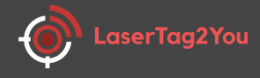 lasertag.png