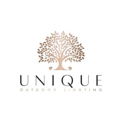 Unique Outdoor Lighting Logo.jpg