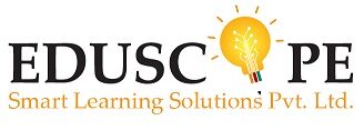 Eduscope India logo.jpg