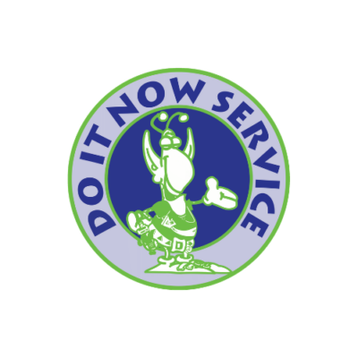 doitnow_logo.png