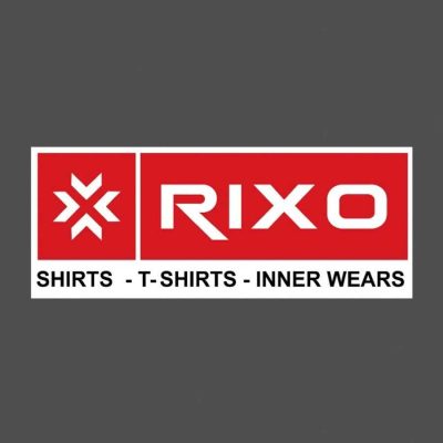 RIXO-Shopping-Company.jpg