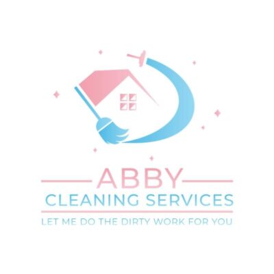 abby logo.jpg