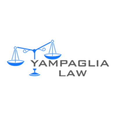 New Jersey Workers Compensation Lawyer - Yampaglia Law Team (1).jpg