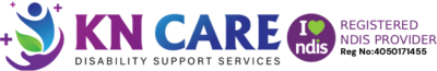 Logo-KN-Care-and-NDIS.png