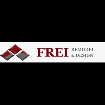 Frei Remodel and Design.jpeg