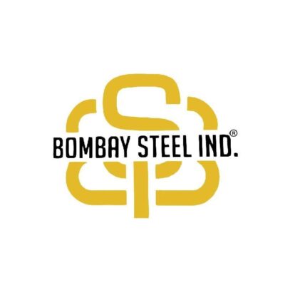 bombay steel.jpg