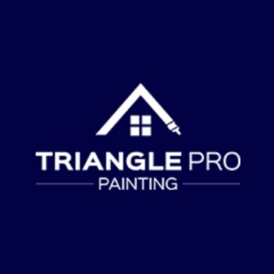 triangle Pro painting logo.jpg