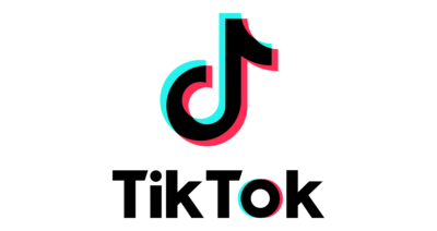 tiktok (1).png