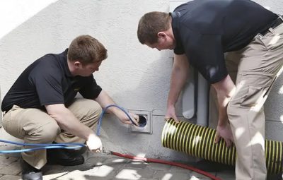 Air duct cleaning company.jpg