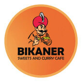 Bikaner Sweets logo.jpg