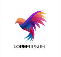 logo.jpg
