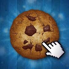 cookie clicker.jpg