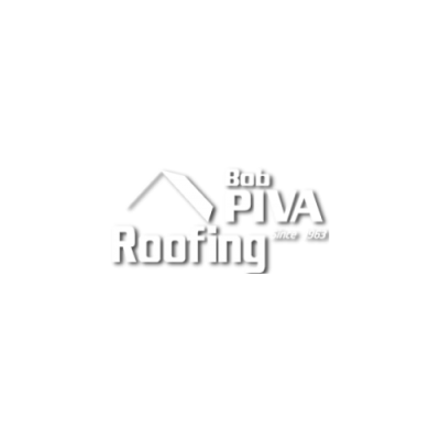 Bob piva roofing.png