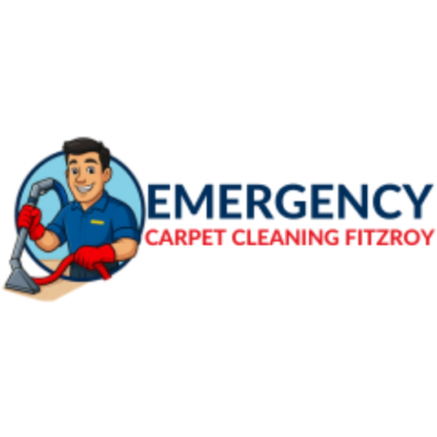 Emergency Carpet Cleaning Fitzroy.png