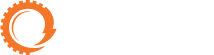 White-Logo-Update-1.png