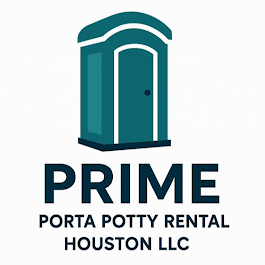 prime-porta-potty-rental-houston.png
