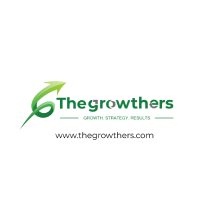 thegrowthers.png
