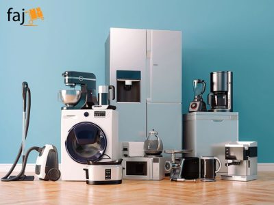 How-Long-Do-the-Appliances-Last-in-Your-Home_-(1).jpg
