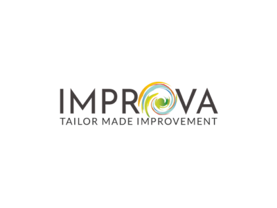 improva logo.png