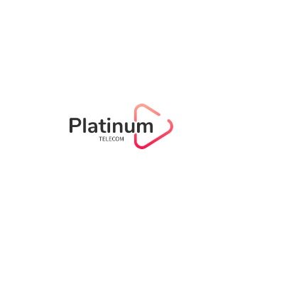 Platinumtelecom.jpg