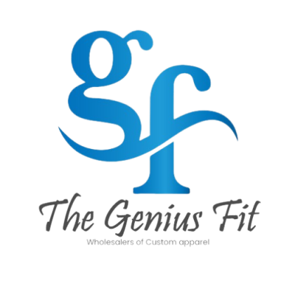 logo-web.png