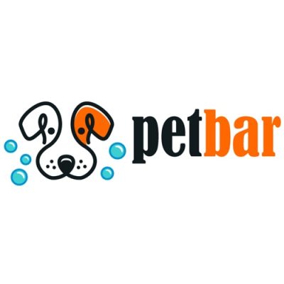 petbar Boutique - Arcadia logo.jpg