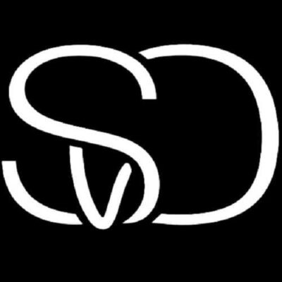 1-Logo - SUNBURY DENTAL GROUP.jpeg